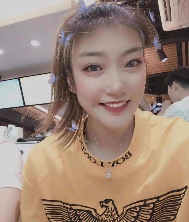 亚洲精品午夜国产va久久
