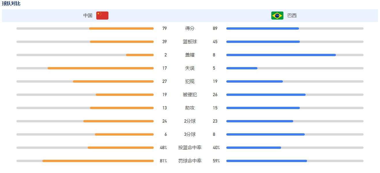 亚洲国产精品免费在线观看