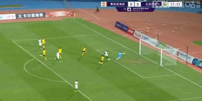 97精品国产福利一区二区三区