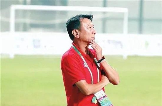 白马哥的女人