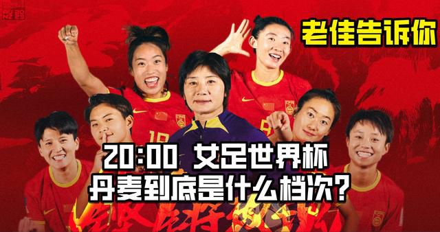 泄欲丫鬟h高辣