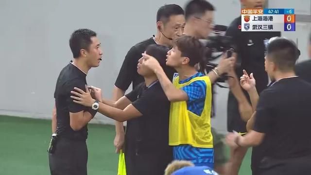 科普类视频