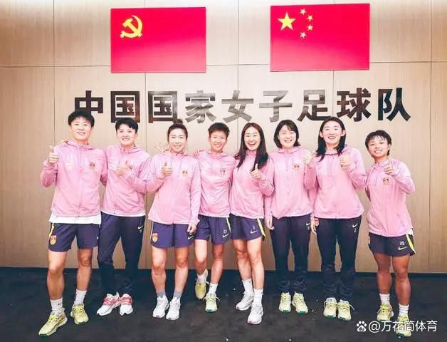 欧美一区二区三区视频