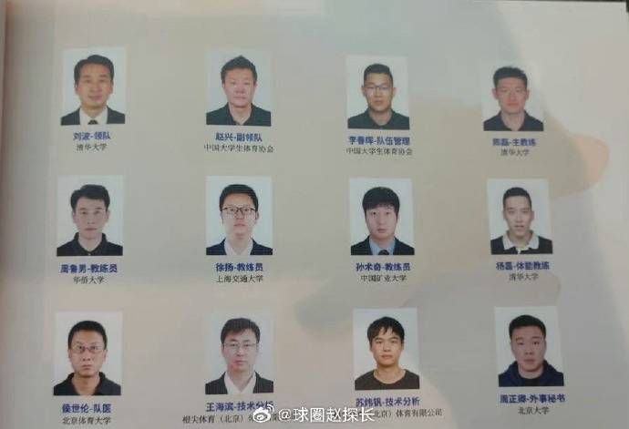 在线播放不卡