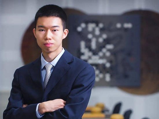 健身馆的性感女人