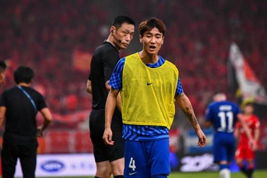国产日本一区二区三区