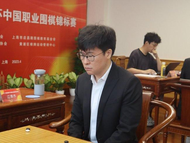 亚洲欧美日韩在线综合福利