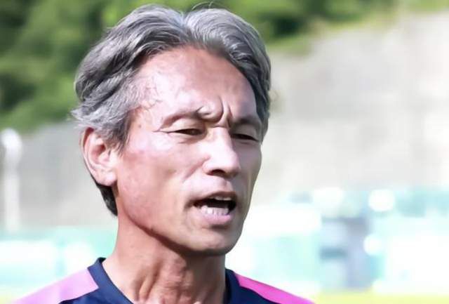 国产特黄视频