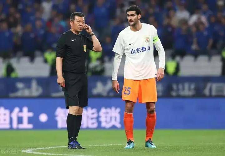 刑讯室a级妇刑酷刑视频