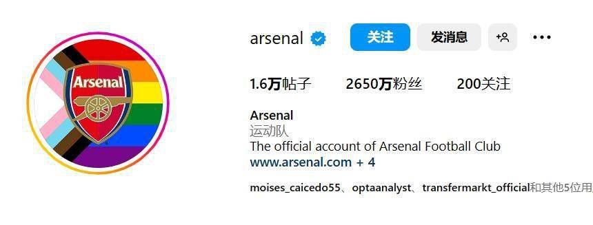 97se狠狠狠综合亚洲狠狠