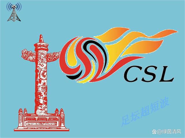 xxnx俄罗斯