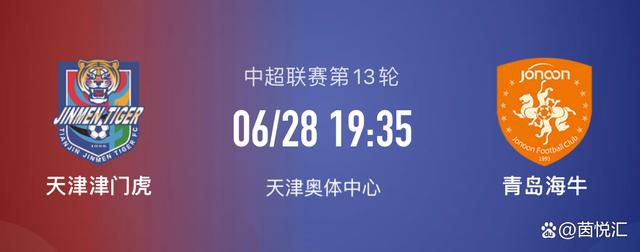 精品尤物av
