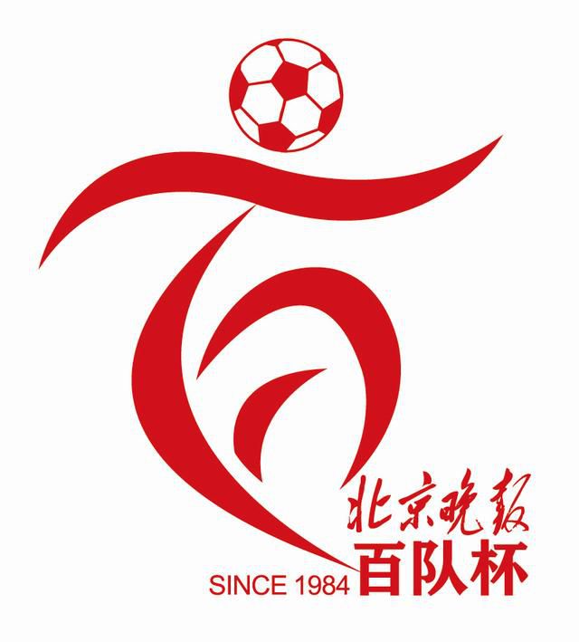 高中生破处在线观看