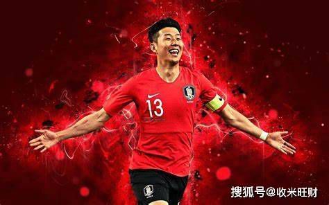 国产亚洲久久