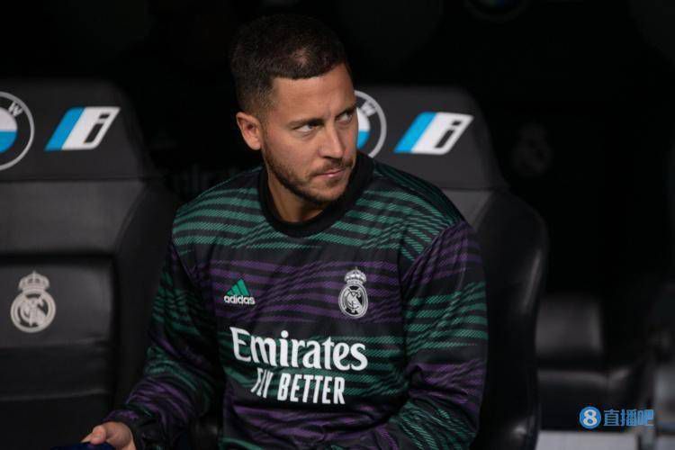 操鸡