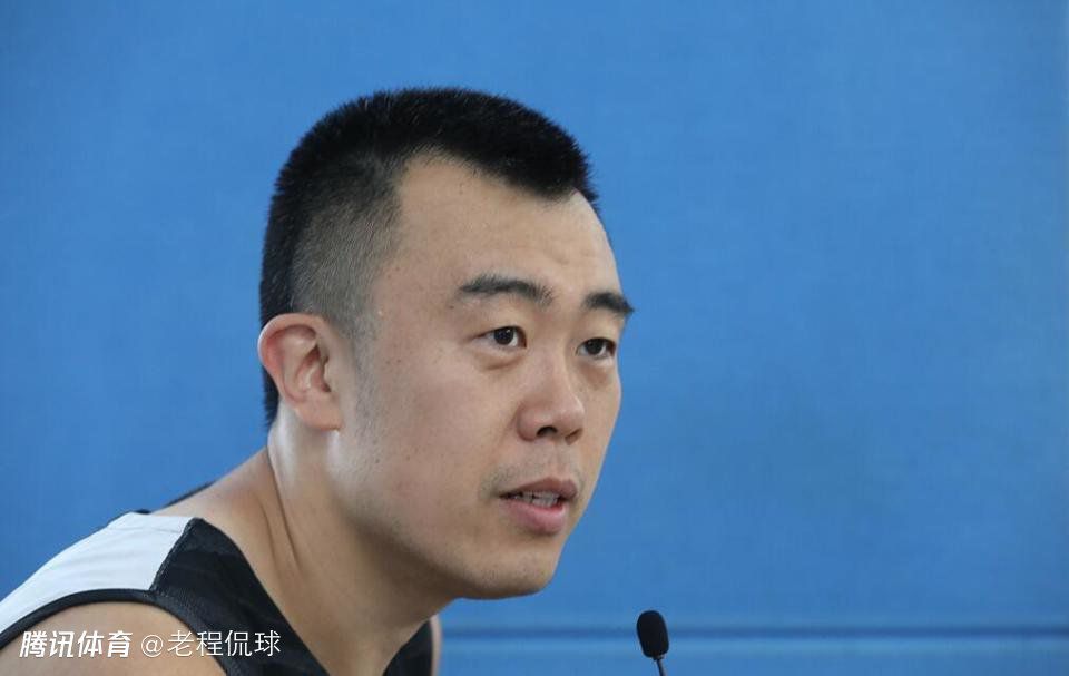 韩国精品一区视频在线播放