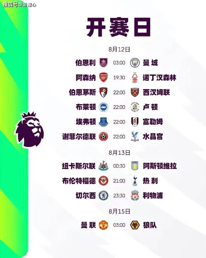 精品a在线观看