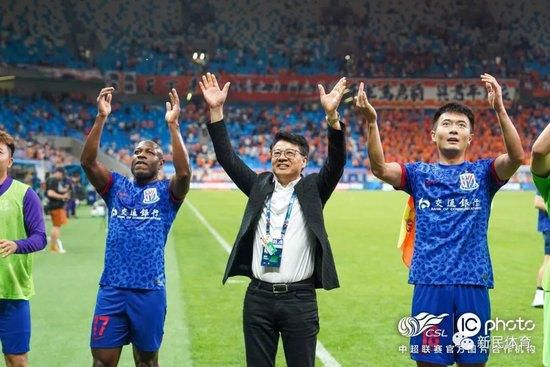 华为手机系统恢复