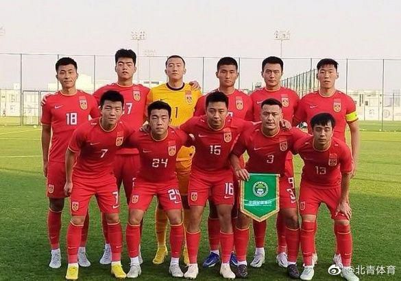 久久久久久久久久久鸭