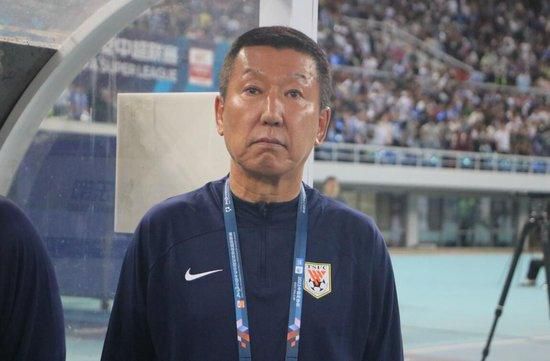 好吃的妈妈们
