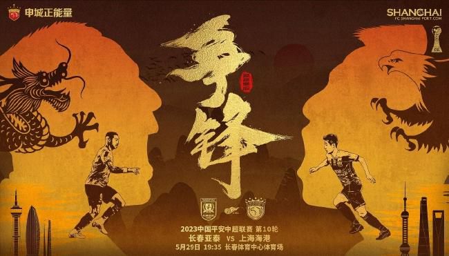 午夜欧美一区二区