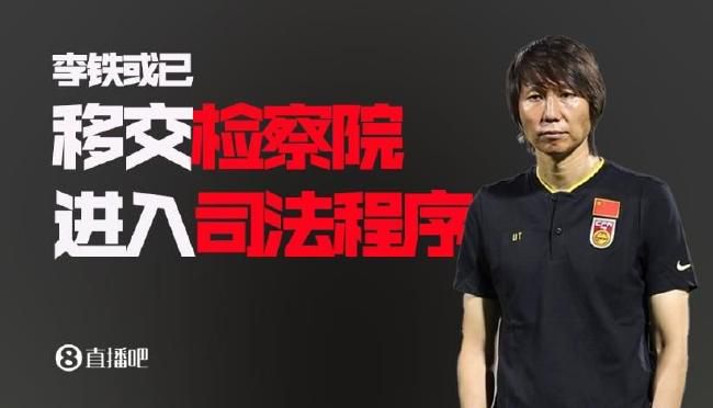 亚洲欧洲一区二区三区在线