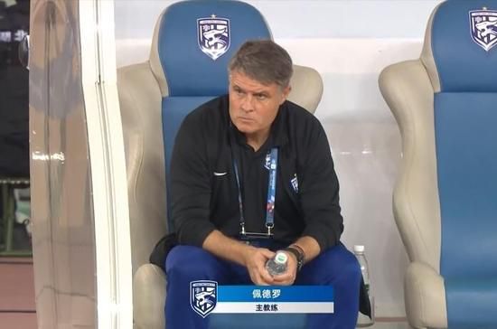 欧美日韩精品一区二区