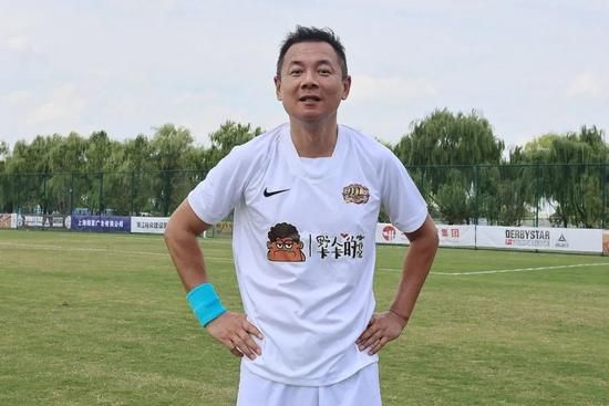 槛中之艳