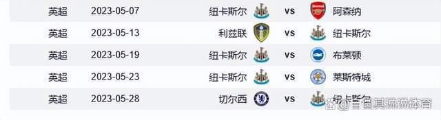 2个土叠一起叫什么字