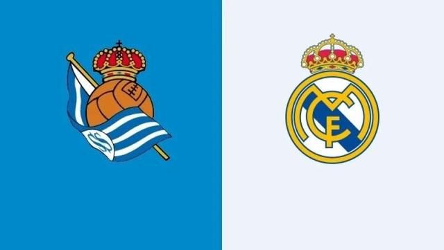 香蕉视频一区二区三区