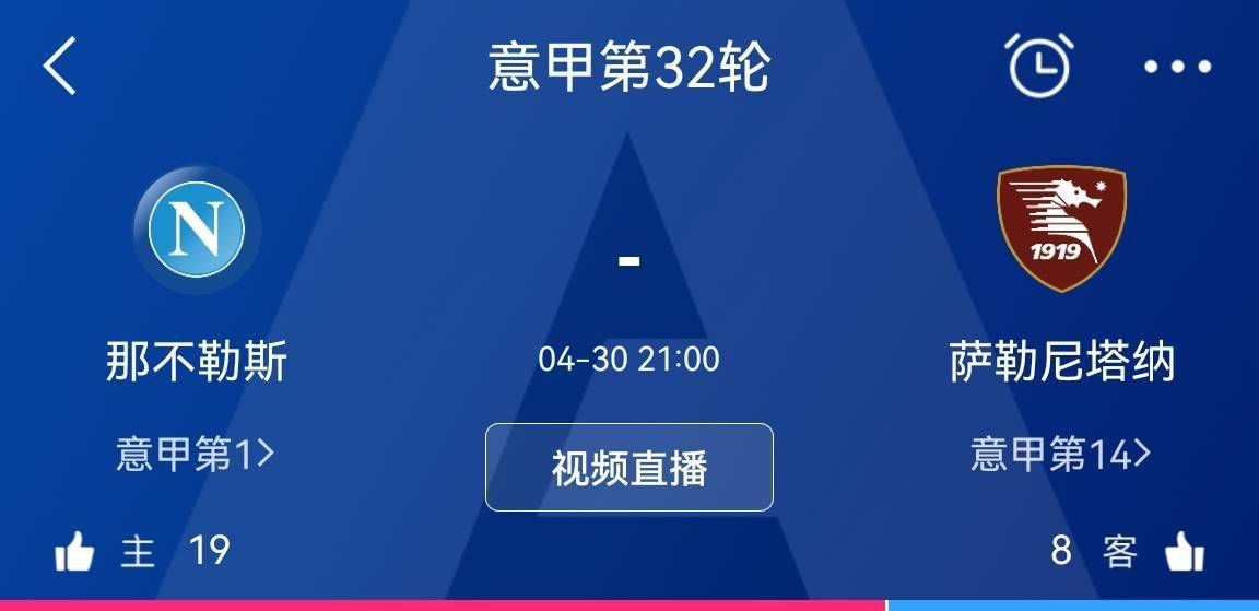 欧美视频在线观看一区
