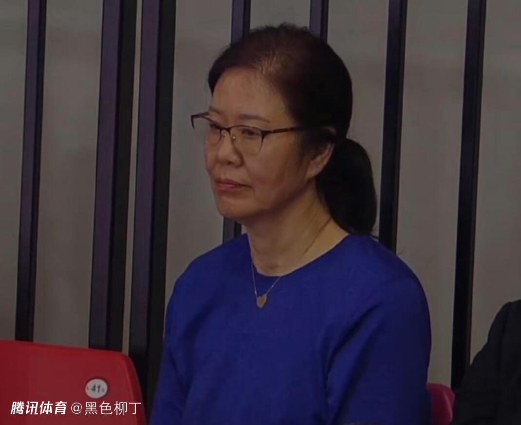 亚洲第一在线综合在线