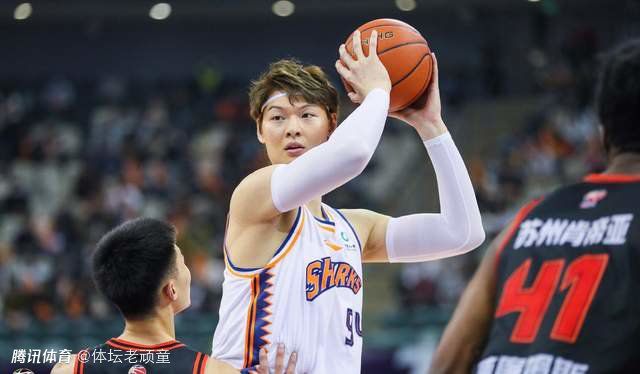 超级凌乱的校园运动会人物介绍