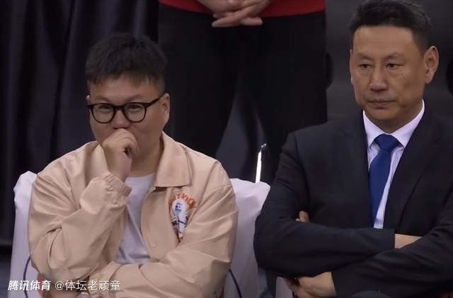 97操
