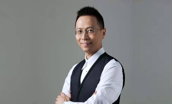 国产一级视频