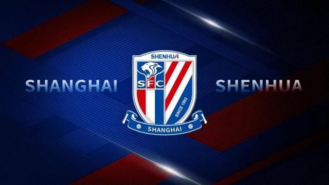 智库录排审核考核题目答案