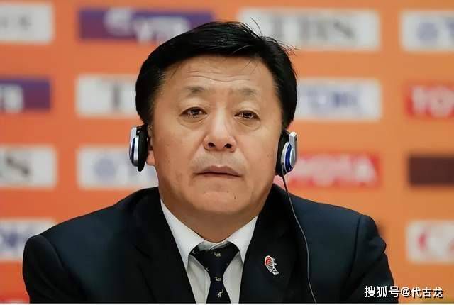 欧美一区二区性