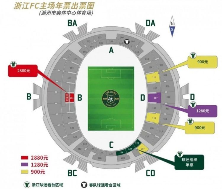 成年人在线播放视频