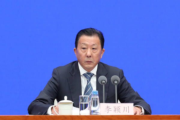 西方大但人文艺术38