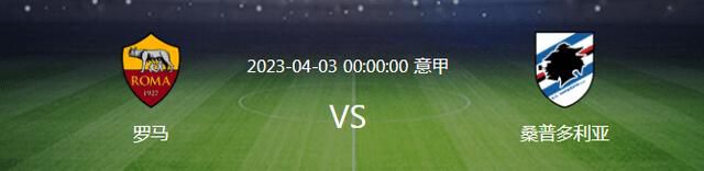 在线观看视频的免费网站