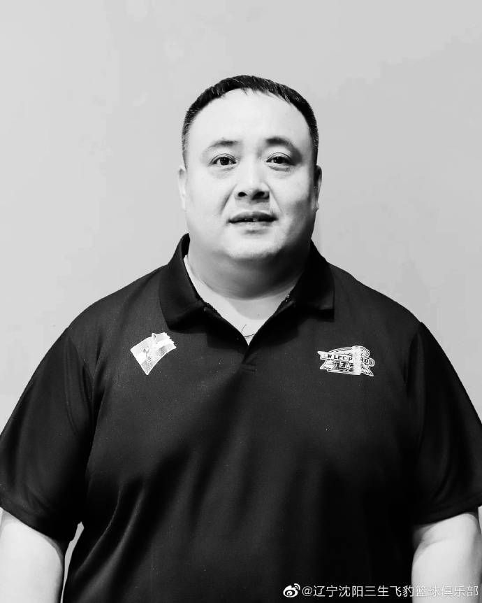 麻豆国产精品免费视频