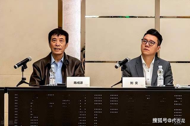 特黄色片