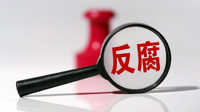 蜜桃毛片