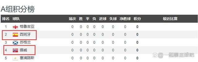 淫香阁