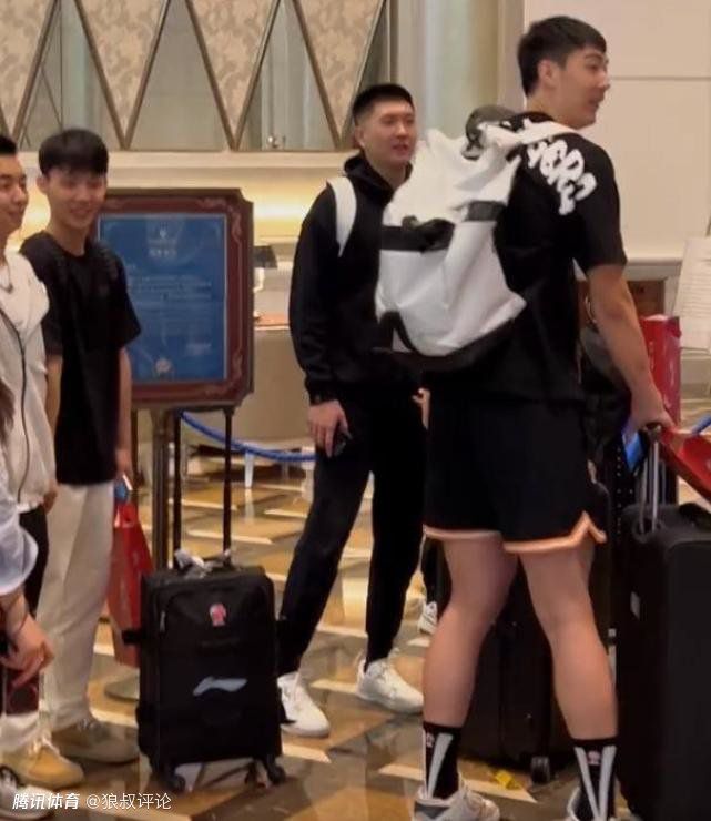 一亿韩元多少人民币