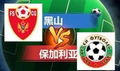 亚洲综合图片区