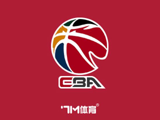 羞羞答答网址