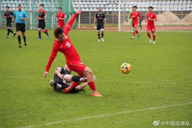在线久操