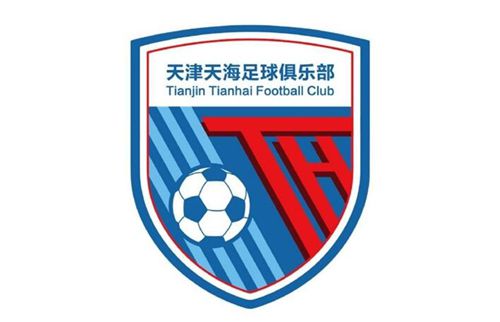 免费看十八岁美女电视剧空姐