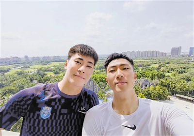 红果免费短剧在线